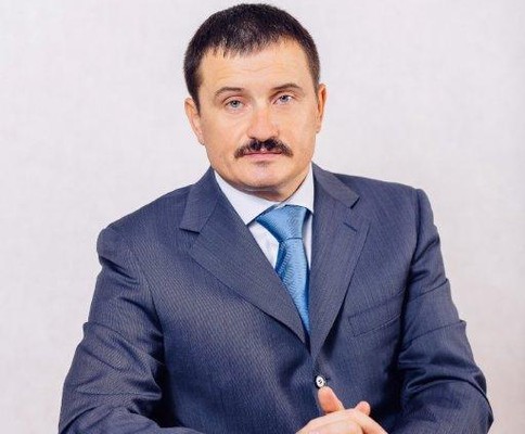Цели огосударствления строительной отрасли мы не преследуем — Михаил Кузовлев Цели огосударствления строительной отрасли мы не преследуем — Михаил Кузовлев