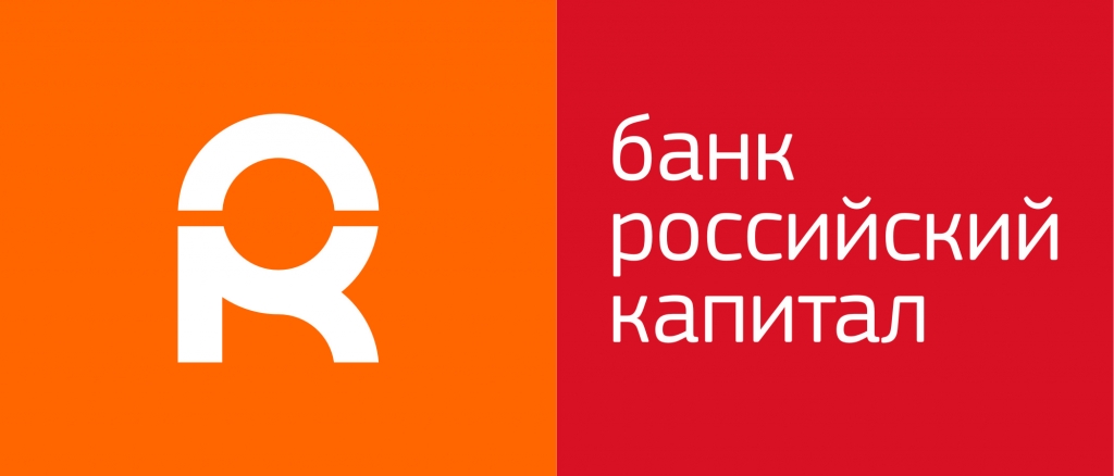 Отставание от графиков строительства домов СУ-155 в Иваново в ближайшее время будет ликвидировано Отставание от графиков строительства домов СУ-155 в Иваново в ближайшее время будет ликвидировано