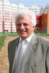 Социальная ориентация предприятия как залог успешного бизнеса Социальная ориентация предприятия как залог успешного бизнеса