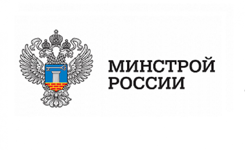 Интервью Михаила Меня информационному агенству «Rambler News Service» Интервью Михаила Меня информационному агенству «Rambler News Service»
