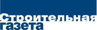 За три месяца для дольщиков СУ-155 построят 12 домов За три месяца для дольщиков СУ-155 построят 12 домов