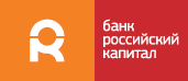 19  -155 : 5     