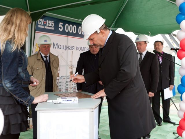     5-   