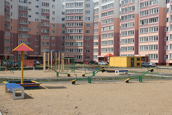      17-     