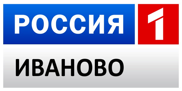 Семь домов Ивановской ДСК с долевым участием граждан планируют сдать в 2016 году Семь домов Ивановской ДСК с долевым участием граждан планируют сдать в 2016 году