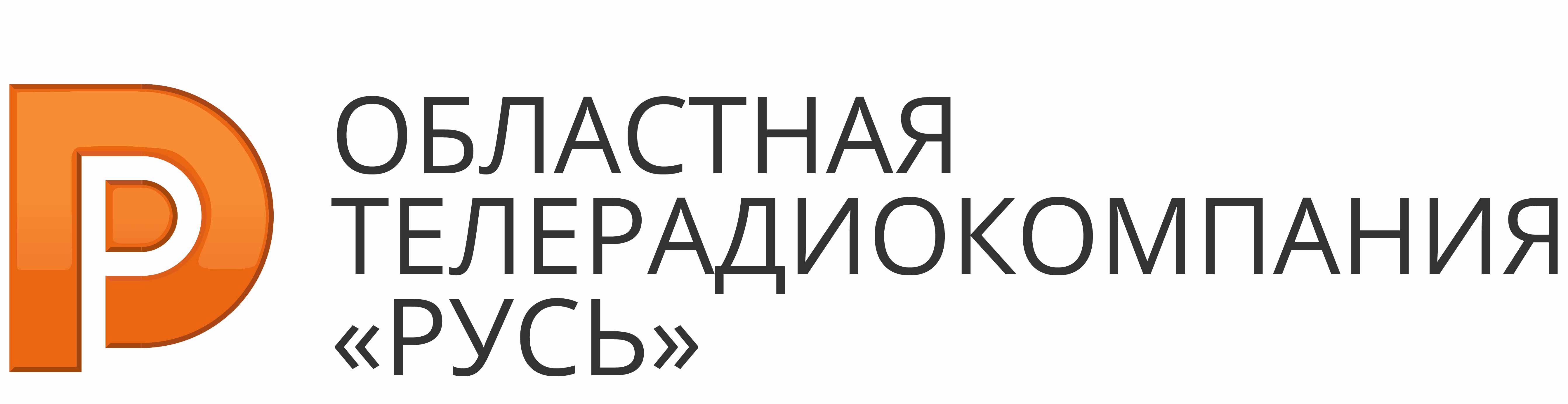 Вопрос решается на уровне Министерства Вопрос решается на уровне Министерства