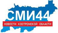 Представители банка «Российский капитал» встретились с дольщиками многоквартирных домов в микрорайоне «Агашкина гора» Представители банка «Российский капитал» встретились с дольщиками многоквартирных домов в микрорайоне «Агашкина гора»