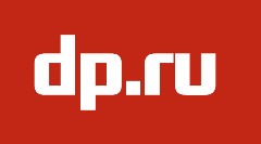 "Российский капитал" создал компанию, которая станет крупнейшим в стране девелопером "Российский капитал" создал компанию, которая станет крупнейшим в стране девелопером
